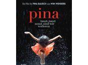 Pina