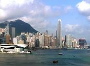 Psicocuriosidad: síndrome Koro