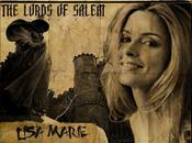 Lisa Marie Lords Salem