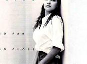 Eliane Elias, close (1989)
