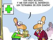 "Genéricos"