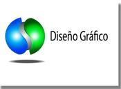 Crear Logo Illustrator