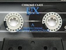 ¿Qué hacemos CASSETTES?