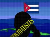 EE.UU. encarga “contratistas” extranjeros tareas propaganda sucia inteligencia contra Cuba