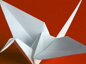 Origami Tutorial (video)