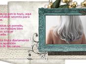 Como prevenir canas...