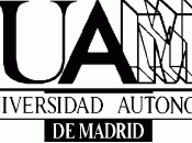 Becas posgrado Cátedra IIC-UAM Modelos Aplicaciones Psicométricos 2012