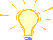 Zona confort, confort?