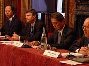 Worldsteel: Perspectiva corto plazo