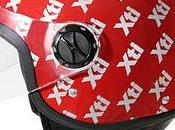 Definitivamente Señora-Señora