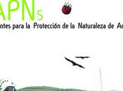 Nuevo documental sobre labor Agentes Protección Naturaleza (APNs) Aragón.