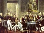 restauración