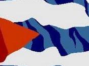 Curiosidades sobre Cuba