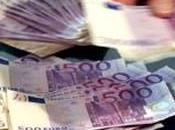 estrategias economía personal