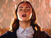Sitges 2011 minicríticas: `Shaolin´, `Sleeping Beauty´ `The Moth Diaries´