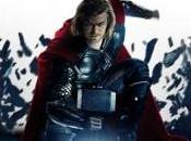 Thor cambia fecha estreno