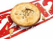 Teaser Trailer American Reunion