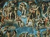Juicio Final