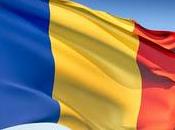 Becas para mexicanos Rumania 2012