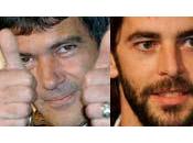 Bardem Noriega continúan larga lista actores españoles "malos"