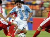 Pequeños cracks: Carlos Luque