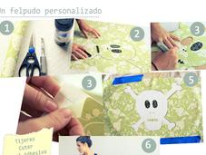 Diy´s tendencia