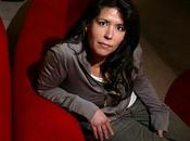 Patty Jenkins confirmada para "Thor