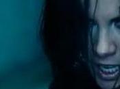 Trailer `Underworld: Despertar´