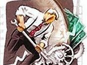 productividad sólo problema producción