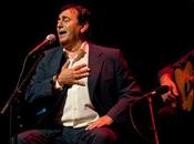 Octubre Calixto
