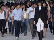 Johnnie Walker Keep Walking Project