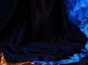 Estrategias gerencia