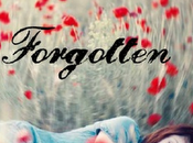 Reseña: Forgotten Patrick