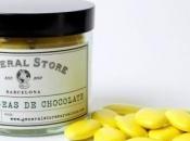 Productos gourmet General Store Barcelona