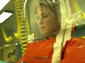 'Contagio', documental terrorífico