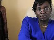 Victoire Ingabire cumple prisión Ruanda defender justicia