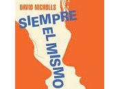 Primera lectura conjunta