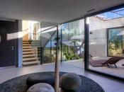 Casas transparentes