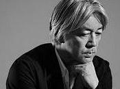 Ryuichi sakamoto, presenta libro autobiográfico gira españa portugal noviembre 2011