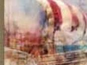 Canto fenicio juan dios garcía