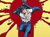 SPIRIT. Will Eisner