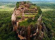 Lanka, paraíso natural descubrir