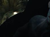 Nuevo Trailer Indie Terror MADiSON