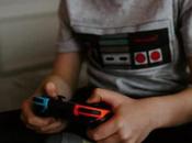 Desarrollan videojuego para apoyar TDAH