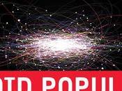 mapa completo Láctea descubre impresionantes terremotos estelares