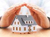 Avanza Homes relata hándicaps hora comprar vender viviendas colonias protegidas Madrid