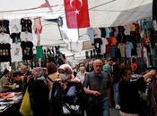 Turkey doubles transaction consumer loans