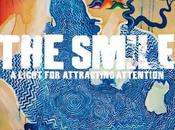 Smile Open floodgates (Live Magazine) (2022)