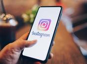 Usuarios Instagram Stories reportaron fallas