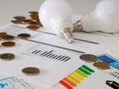 Quien puede solicitar bono social luz: ahorrar factura eléctrica